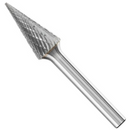 LIMA ROTATIVA TIPO CONICA SKM-1225-6 D