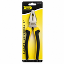 ALICATE 1000V UNIVERSAL - 8" FERTAK