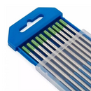 ELETRODO TUNG. PURO - 1.6MM  GALZER