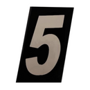NUM. ACM PRATICO 5