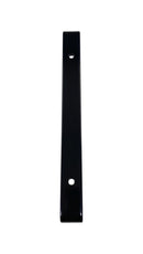 SUPORTE MAO FRANCESA INVERTIDA 6820 - 20 CM