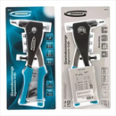 REBITADOR MANUAL, TIPO ALICATE, PARA REBITES COM ROSCA, 1PC // GROSS