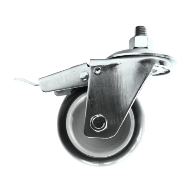 RODIZIO GE 312 FR BP CZA 25