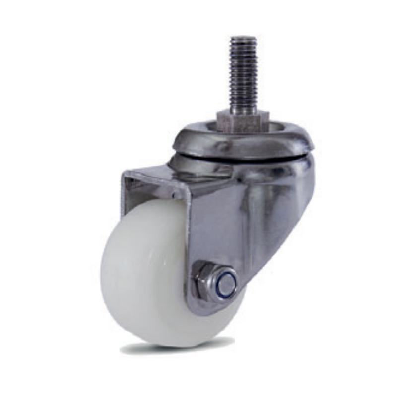 RODIZIO GE 210 NY BCA 25 R