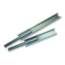 CHUMBADOR PICOLE CG077 19CM GALVANIZADO