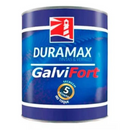 MAXSOLVE DILUENTE GALVIFORT RETARDADOR 900ML