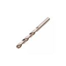BROCA AR DIN 338  5,00MM VONDER
