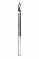 BROCA MOURAO RAPIDA MADEIRA - 6,0X235mm CONEX