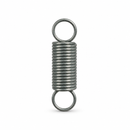 Mola Espiral 236 Tração 10x36mm