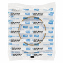 Fita Dupla Face Tekbond Doble-Faz 19mm x 30m