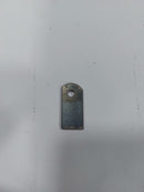 CONSOLIN POLIDO 1KG 5/8 X 1/8 X 1/4