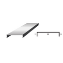 PERFIL 56B C/ 120X2500 CH 1,11 GV (TAMPA)