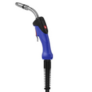 TOCHA MIGFLEX 250 - TEKWELD