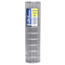 TELA SOLDADA 5X10CM X 1,65MM X 1,80M X 25M FRANZ