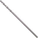 BROCA MOURAO - C 5/16" X 400 MM FERTAK