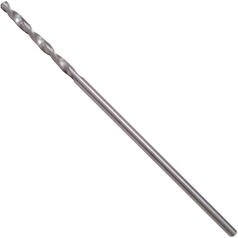 BROCA MOURAO - C 5/16" X 400 MM FERTAK