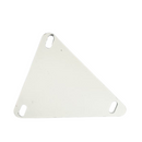SUPORTE PARA LAVATORIO 35 CM