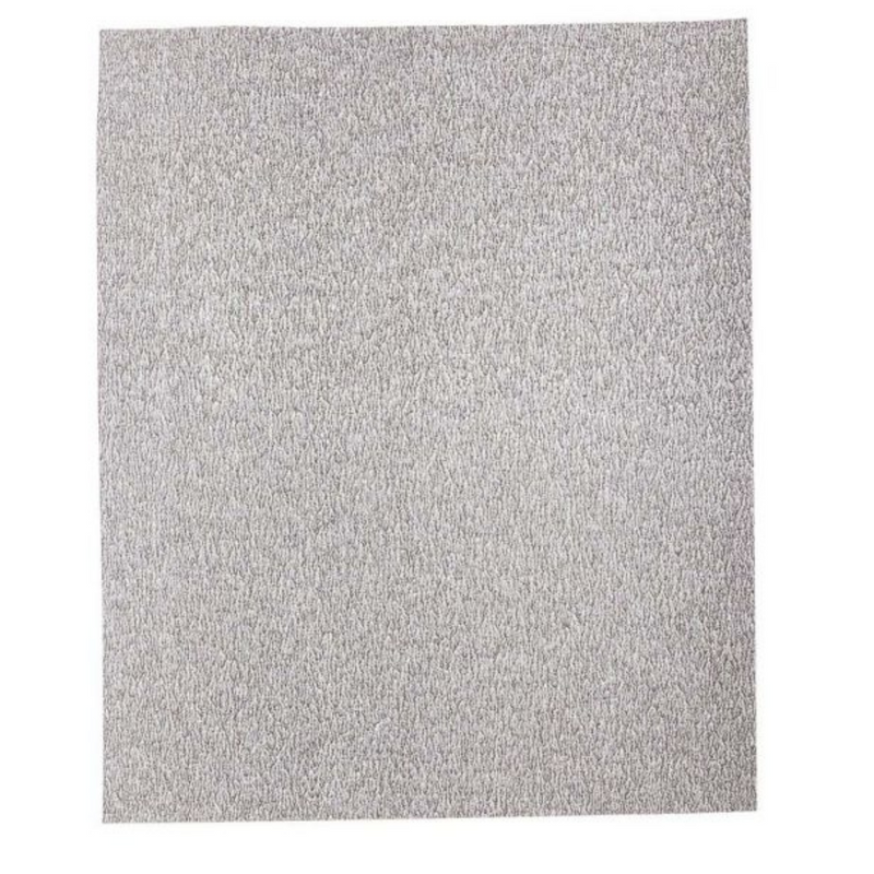 FOLHA LIXA SECO FREE-FIL G220