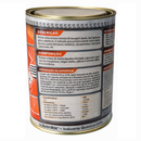 TINTA ZARCAO PRIMER LARANJA FOSCO 0.9