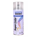 VERNIZ AEROSSOL BRILHANTE USO GERAL 350 ML/250G TEKBOND