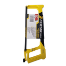 ARCO DE SERRA 12 HEAVY DUTY FERTAK