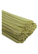 VARETA LATAO HSS221 1.6MMx1000MM