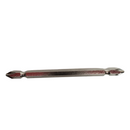 PONTEIRA BITS PH02-DUPLO CRV 110 MM
