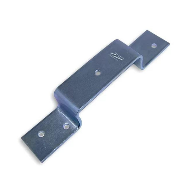 SUPORTE PARA TRANCA - FECHADO 20345 LOTH