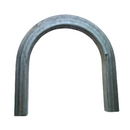 Curva 180 Metalon 30x30 GV