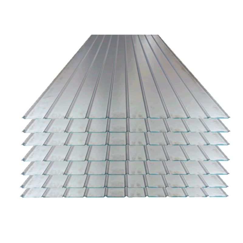 Frisada V c/2000 CH 28(0,43mm)
