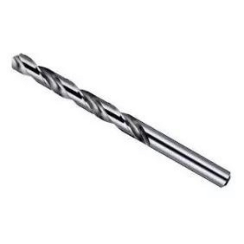 BROCA AR DIN 338 4,5MM MERCO