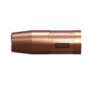 PONTEIRA UNICA CR 12,00 MM SU 220 WELD 3P
