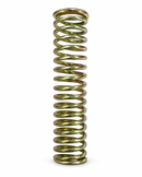 Mola Espiral 50 Compressão 18x95mm