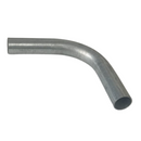 Curva 90 1 1/2" GV