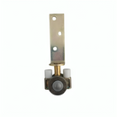 ROLDANA P TRILHO DUPLA METAL FZ D.25,4 C HASTE CHAPA L 60.0