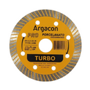 DISCO OURO PORCELANATO 105MM ARGACON