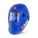 MASCARA DE SOLDA AUTOMATICA OPTIARC 90 - BOXER