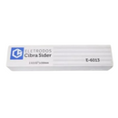 ELETRODO 2.5MM X350MM 1KG - CIBRA (150252)