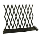 GAITA 50 CM COM 14 BARQUINHA