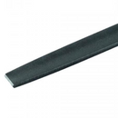 LIMA CHATA MURCA 8" ENC - WORKER
