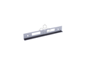 BATEDEIRA P/ ALVENARIA PARA 1520MC MGV 1504AMC BC