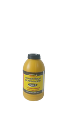 CONVERTEDOR FERRUGEM ALLCHEM 200 ML