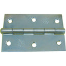 DOBRADICA DE PINO SOLTO REAL 5035 - 3,00" GALVANIZADO LOTH