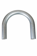 Curva 180 1 1/2" GV cadeirante