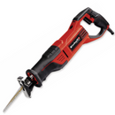 SERRA SABRE - TE-AP 750 E, 220V EINHELL