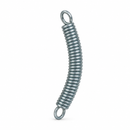 Mola Espiral 219 Tração 8x52mm