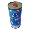 THINNER PU 900ML UNIVERSAL