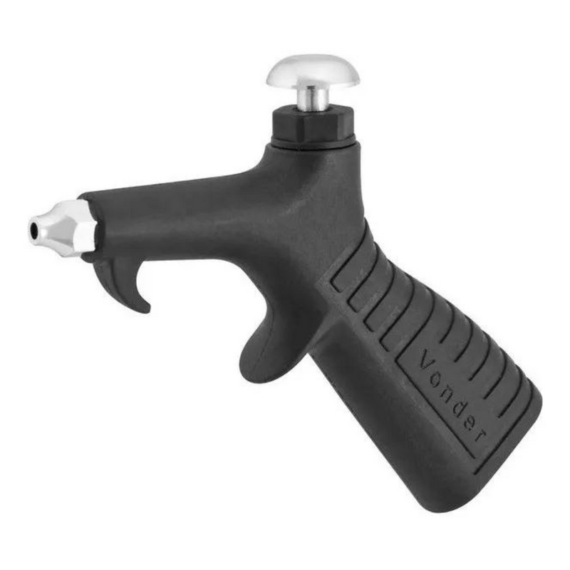 PISTOLA DE LIMPEZA/AR PL-006 VONDER