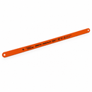 LAMINA SERRA BIM NF-24DTS-NF1224B-CRESCENT NICHOLSON