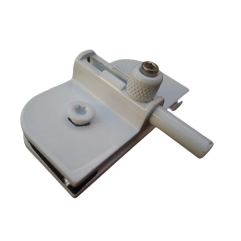 TRINCO INFERIOR SEM NUCLEO COM MOLA MGV 1519 FS